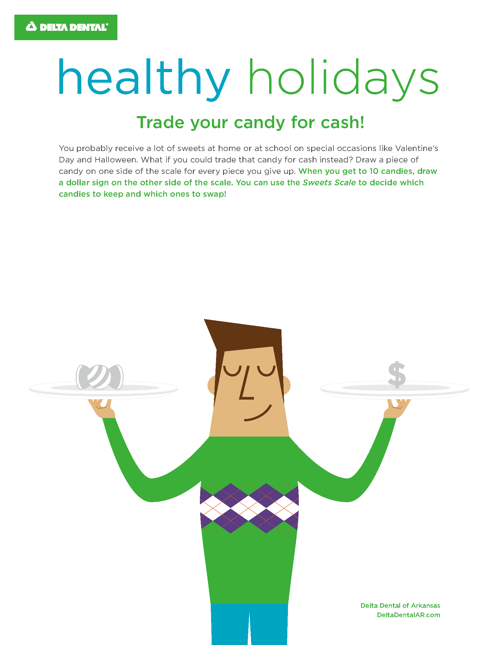 Healthy Holidays Challenge Content and Activities_Page_1