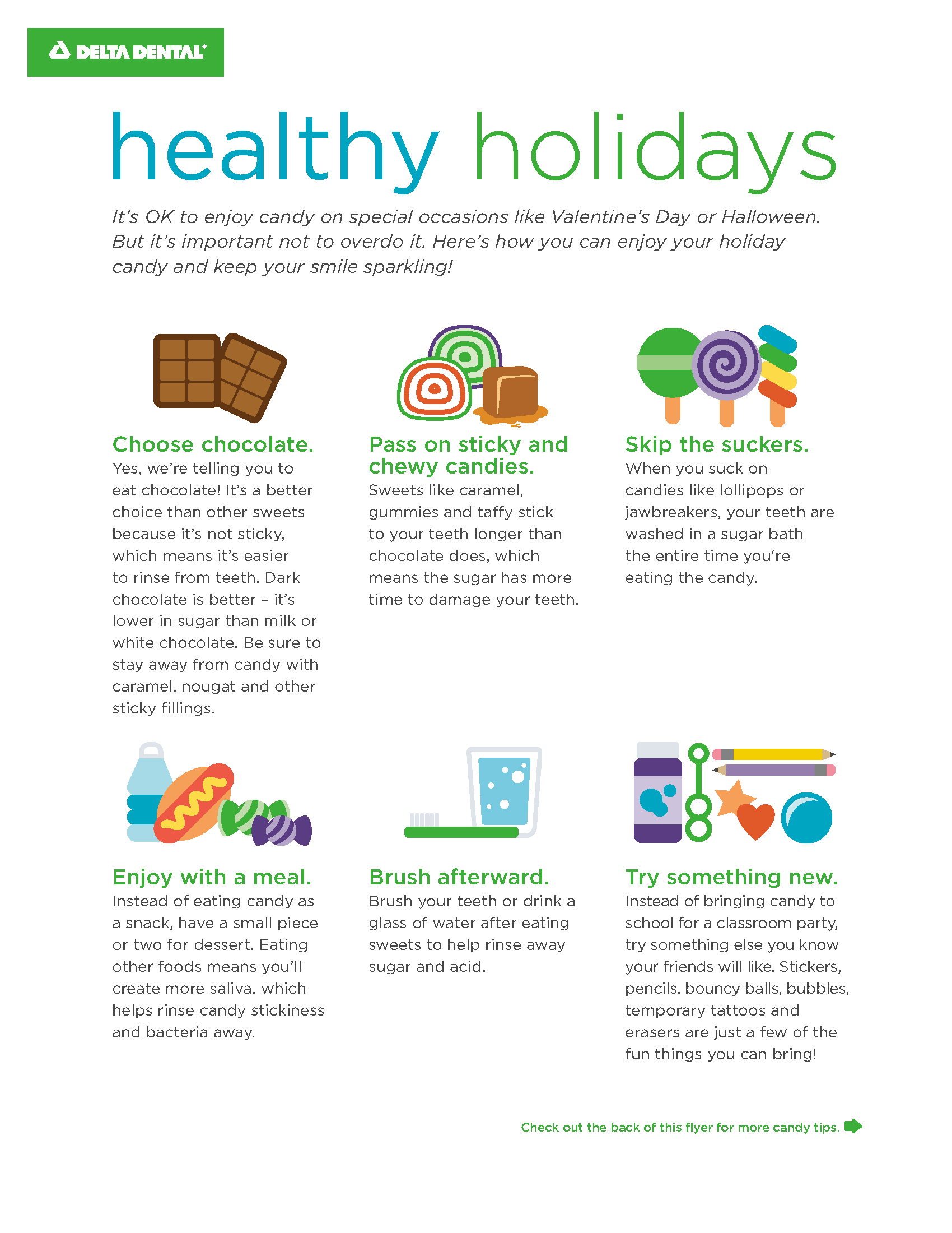 Healthy Holidays Challenge Content and Activities_Page_2