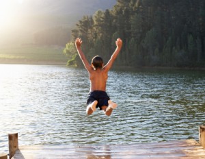 summer-lake-300x232 summer-lake-300x232