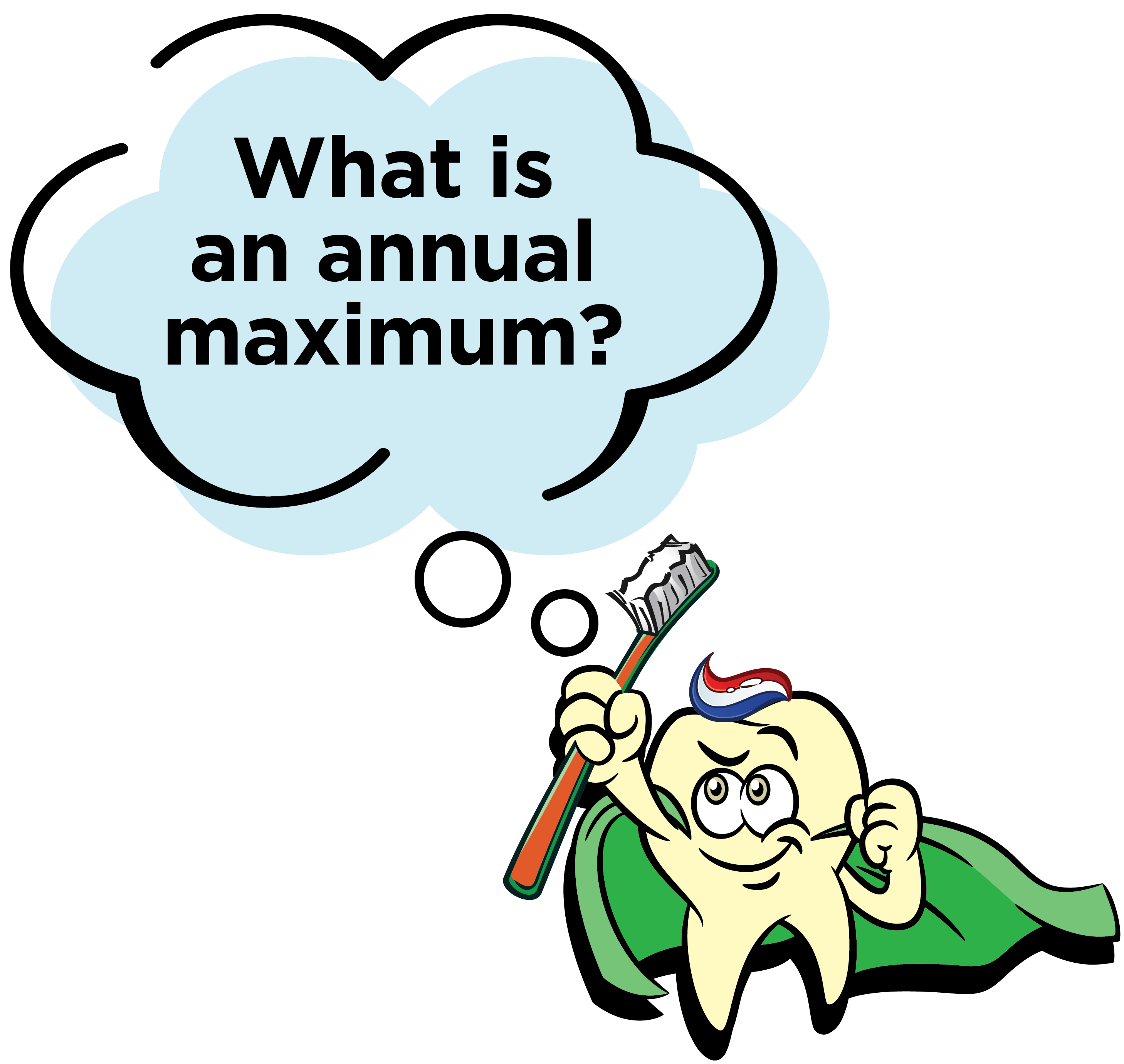 SuperToothFinal_annual maximum