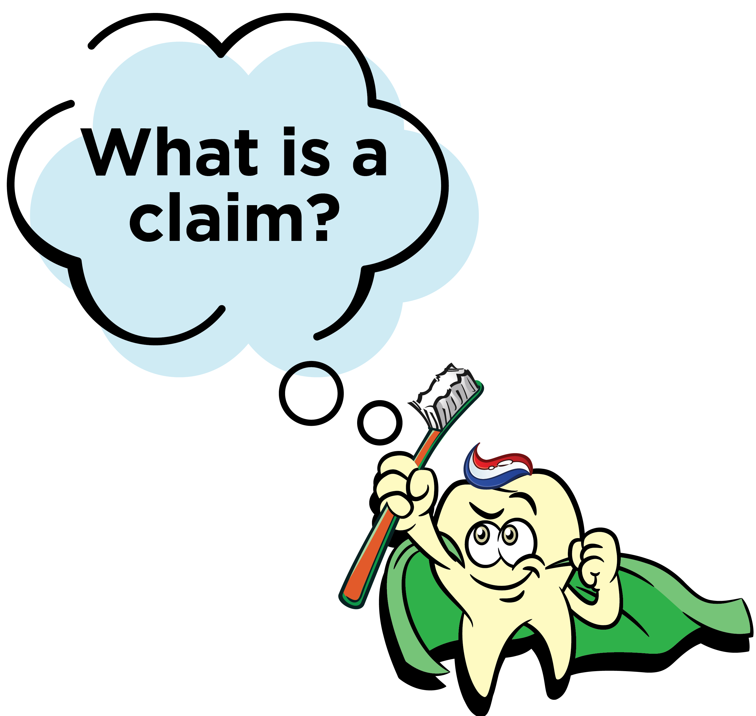 SuperToothFinal_claim