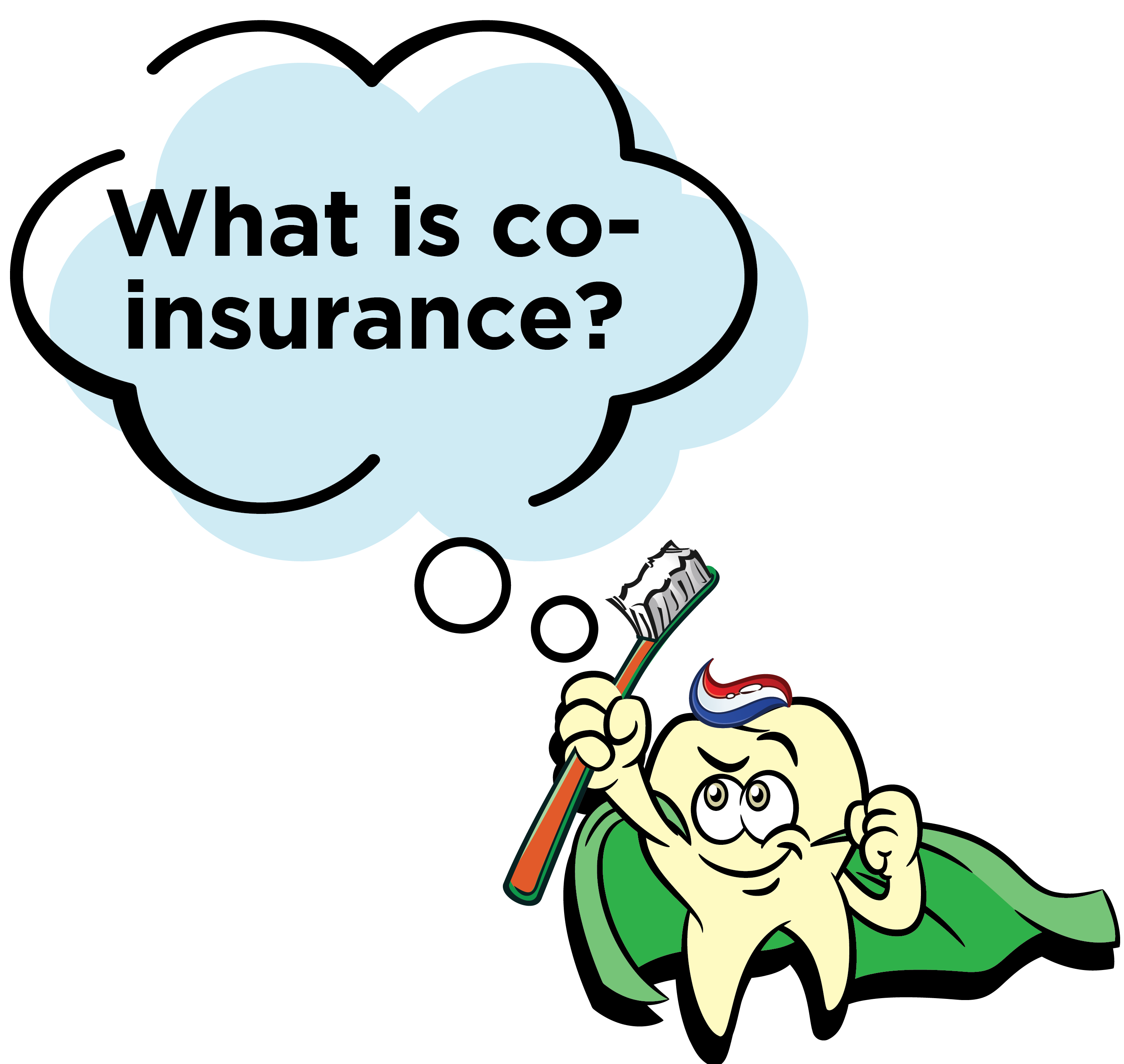 SuperToothFinal_co-insurance