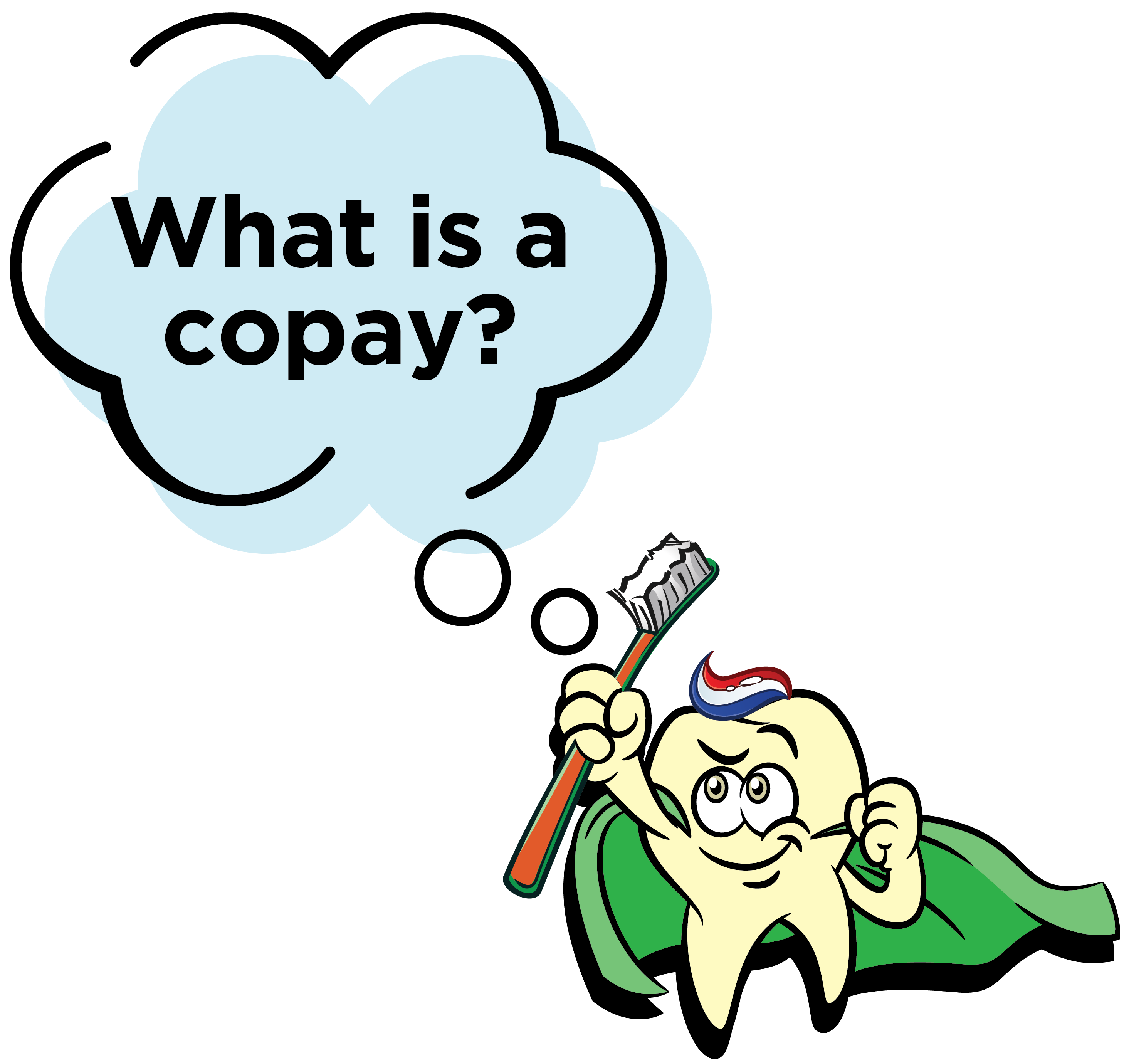 SuperToothFinal_co-pay