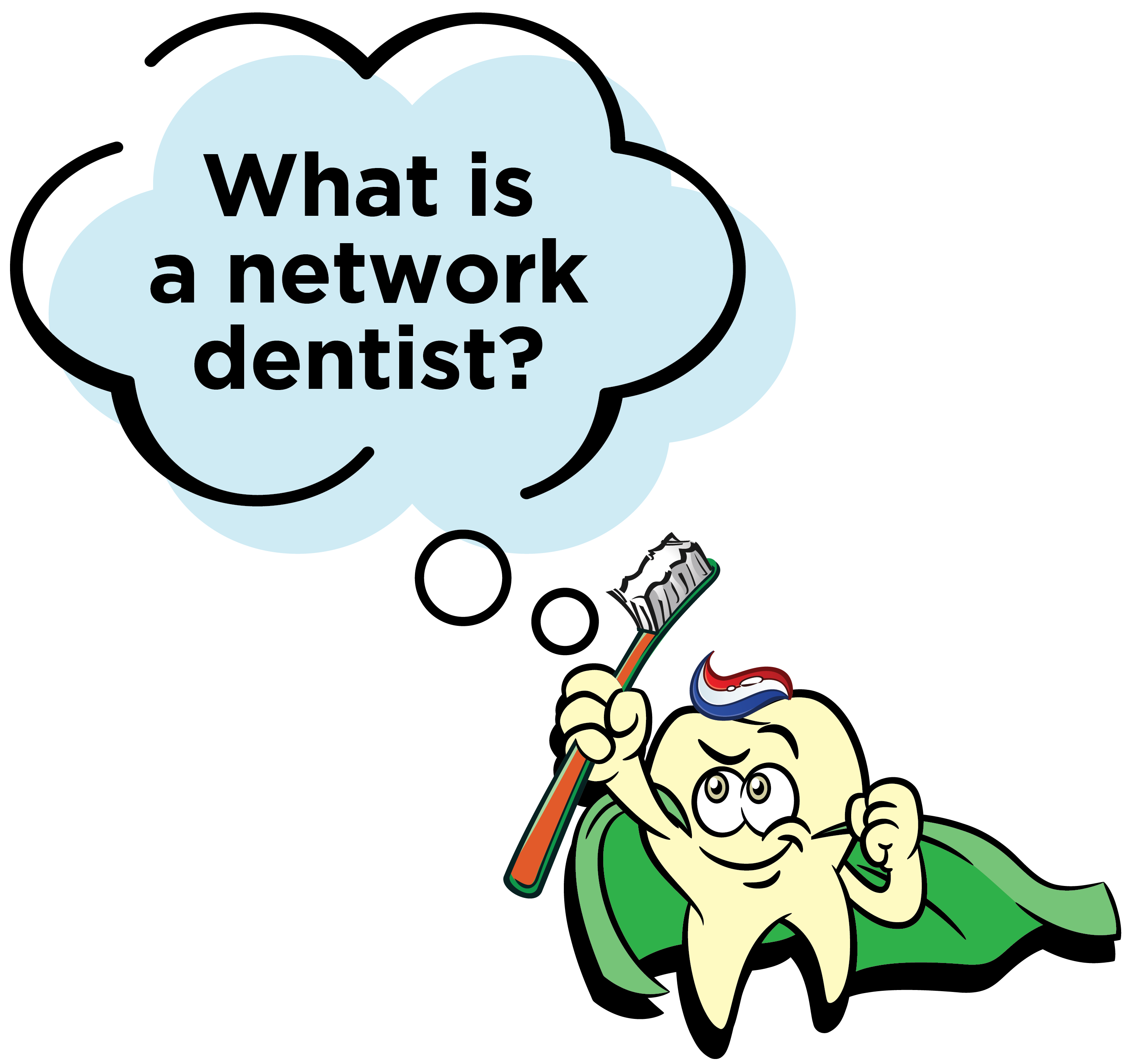 SuperToothFinal_network dentist