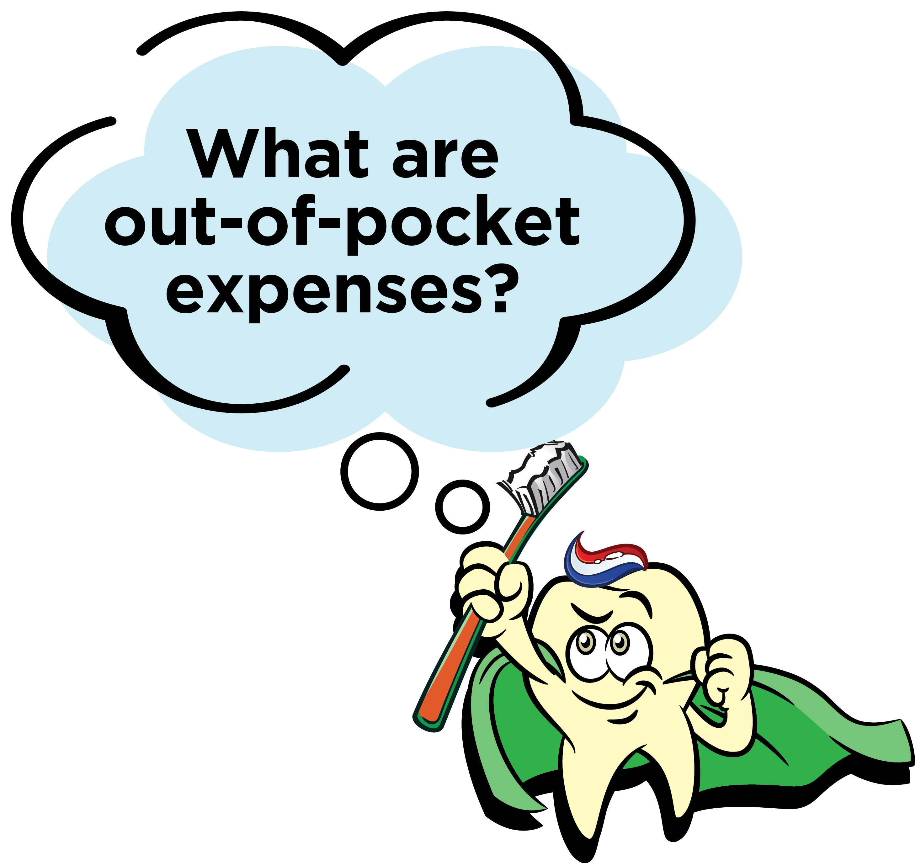 SuperToothFinal_OOP expenses