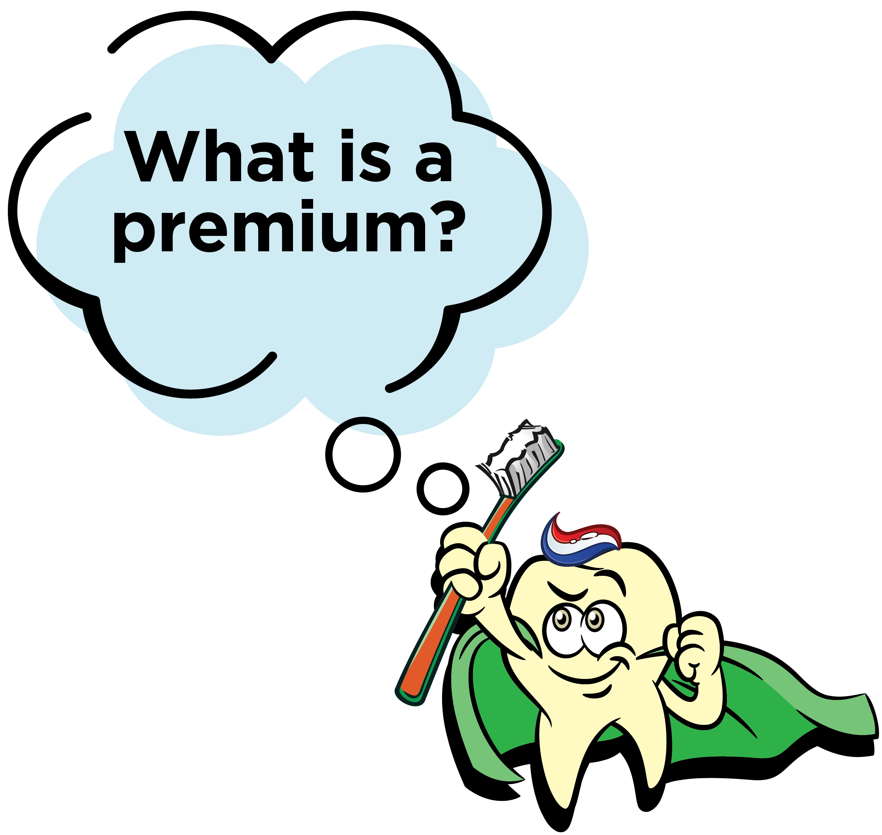 SuperToothFinal_premium