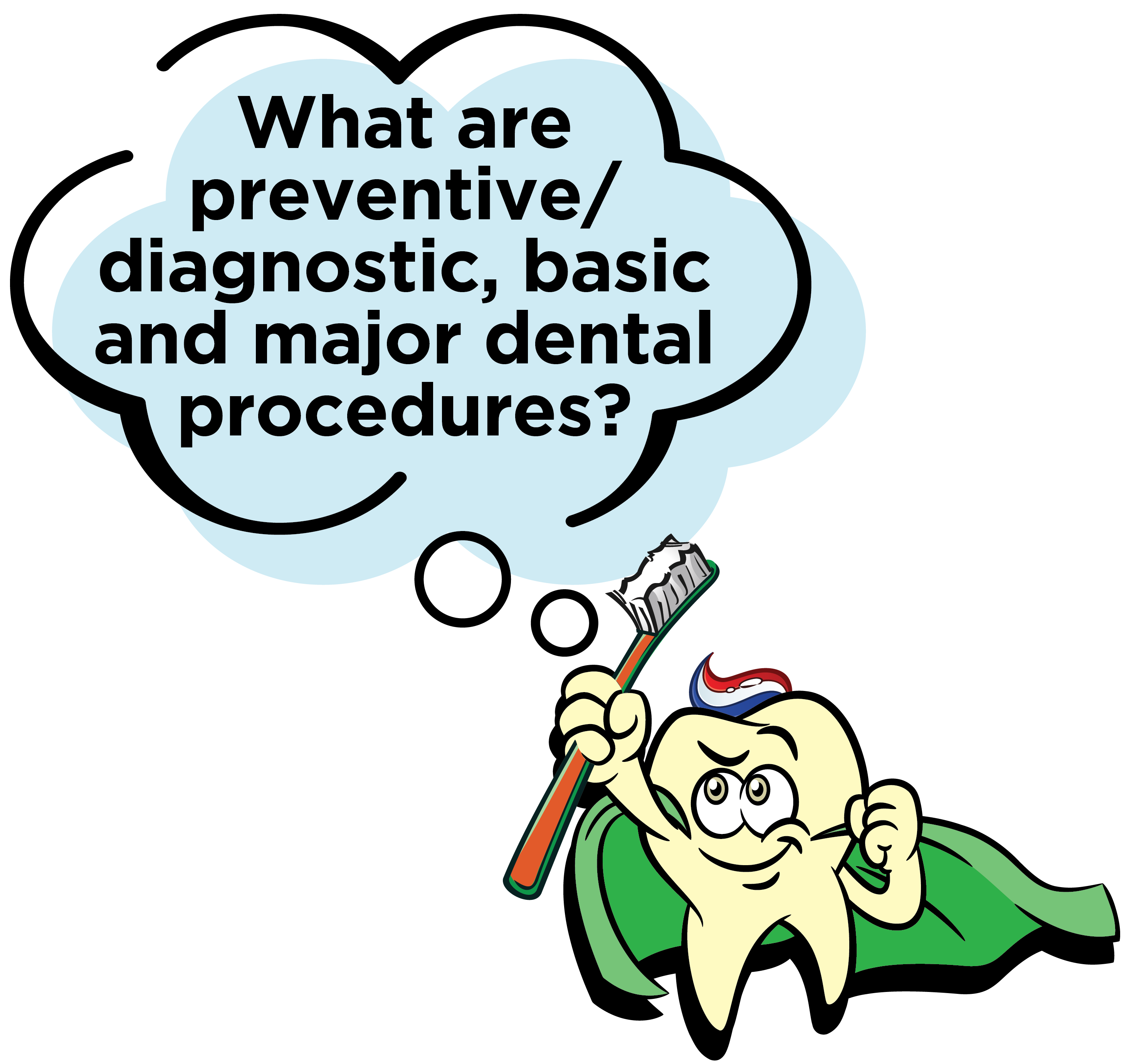 SuperToothFinal_procedures