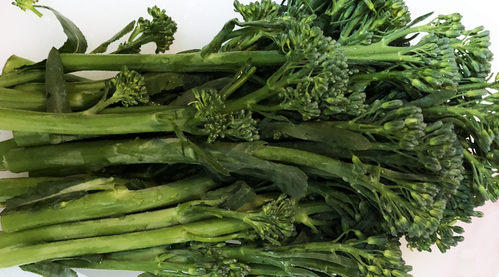 broccolini-cover-720 broccolini-cover-720