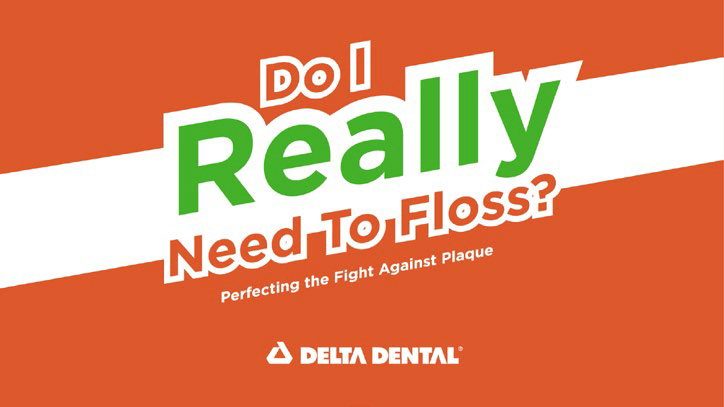 do-i-really-need-to-floss-video-preview-OPT
