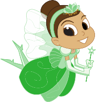 delta dental of arkansas tooth fairy