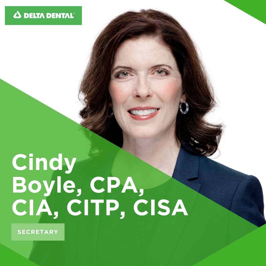 Cindy Boyle, CPA, CIA, CITP, CISA