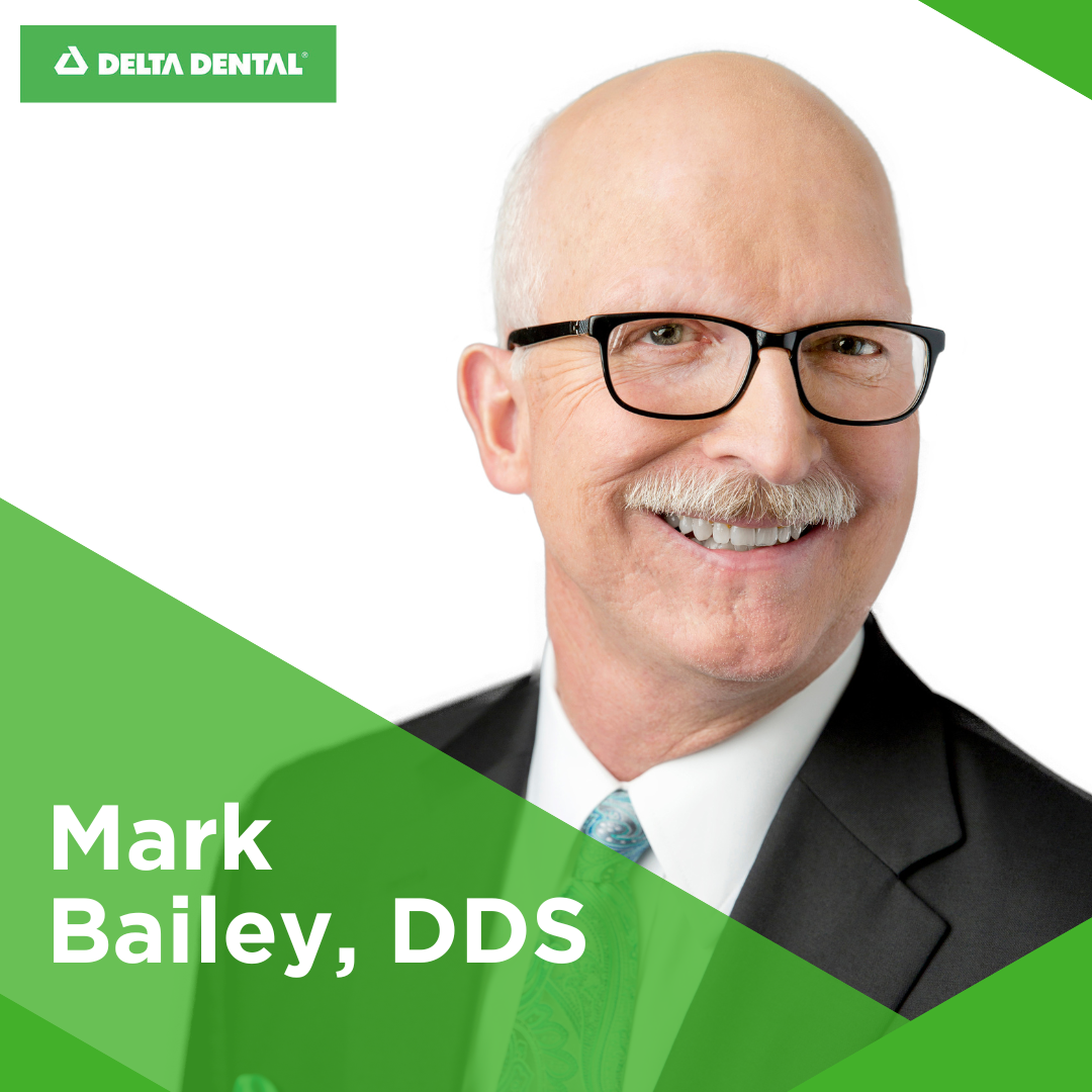 Mark Bailey, DDS