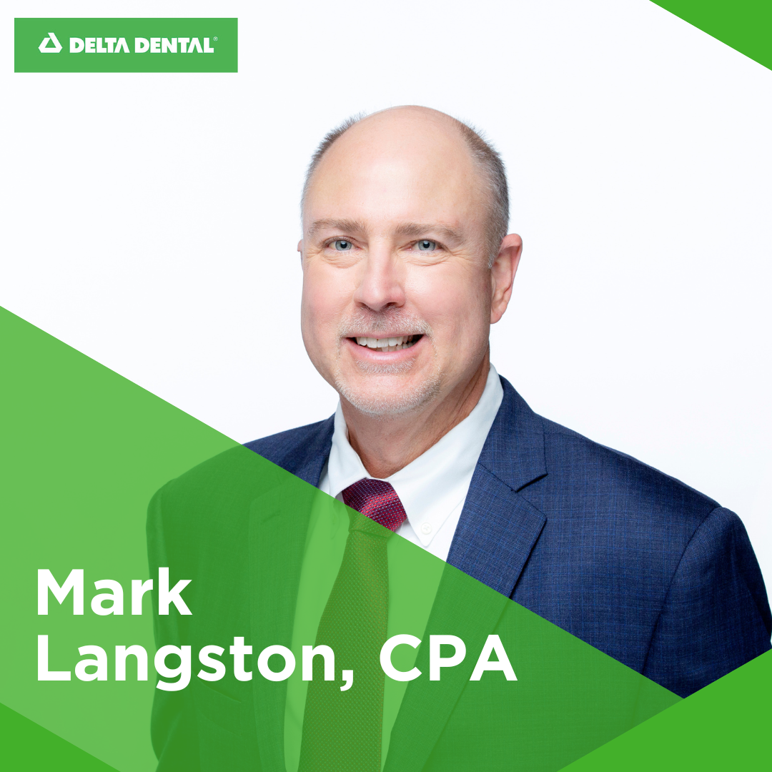 Mark Langston, CPA