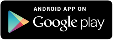 app-google-play