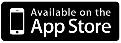 app-itunes-download