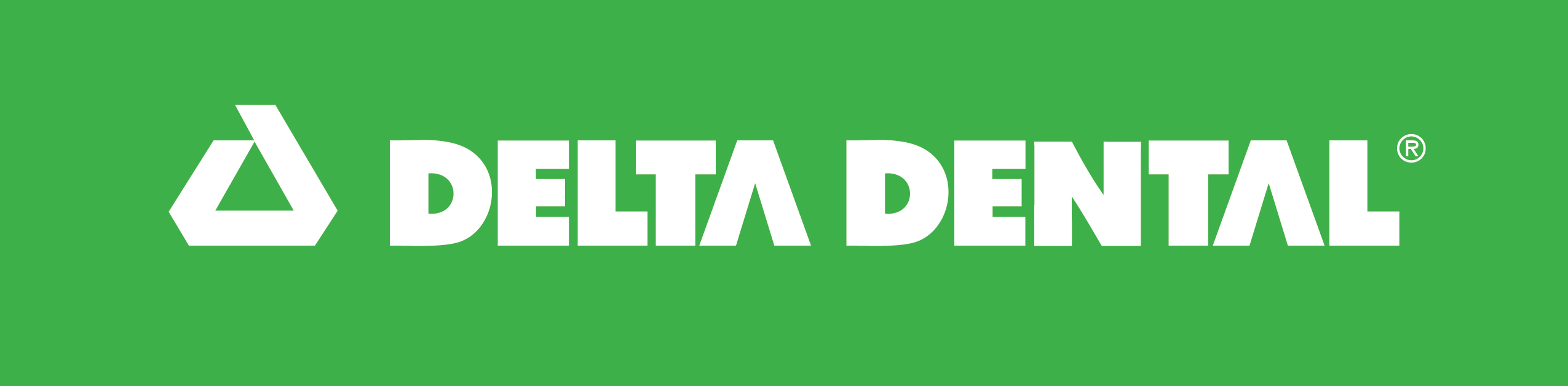 Delta Dental of Arkansas Logo